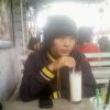 user_avatar