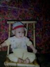 user_avatar