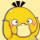user_avatar