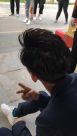 user_avatar