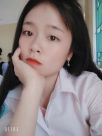 user_avatar