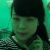 user_avatar