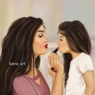 user_avatar