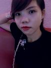 user_avatar