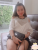 user_avatar