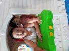 user_avatar