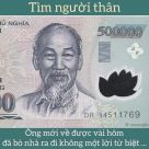 user_avatar