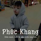 user_avatar