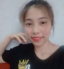 user_avatar