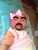 user_avatar