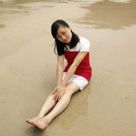 user_avatar