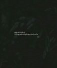 user_avatar