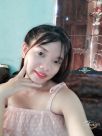 user_avatar