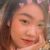 user_avatar