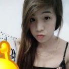 user_avatar