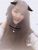 user_avatar