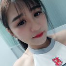 user_avatar