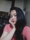 user_avatar
