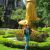 user_avatar