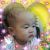 user_avatar
