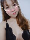 user_avatar