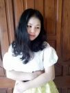 user_avatar