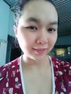 user_avatar