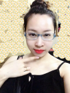 user_avatar