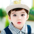 user_avatar