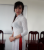 user_avatar