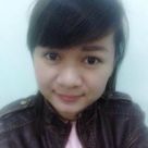 user_avatar