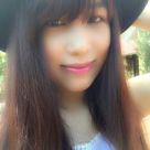 user_avatar