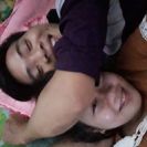 user_avatar