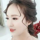 user_avatar