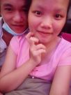 user_avatar
