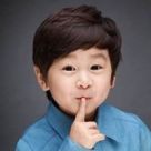 user_avatar
