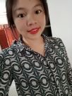 user_avatar