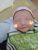 user_avatar
