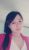 user_avatar