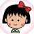 user_avatar