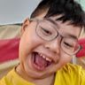 user_avatar