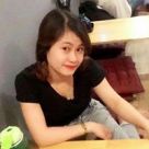 user_avatar