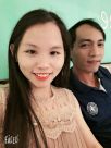 user_avatar