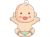 user_avatar
