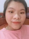 user_avatar
