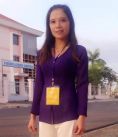 user_avatar