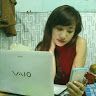 user_avatar