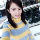 user_avatar