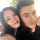 user_avatar