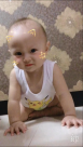 user_avatar